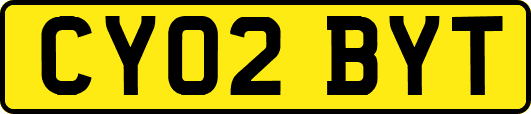 CY02BYT