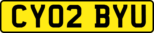 CY02BYU