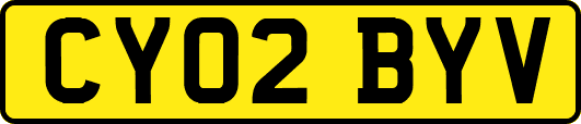CY02BYV