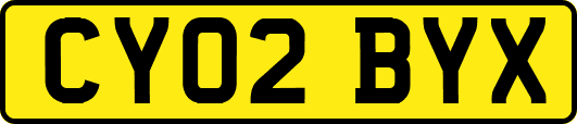CY02BYX