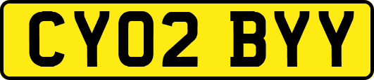 CY02BYY