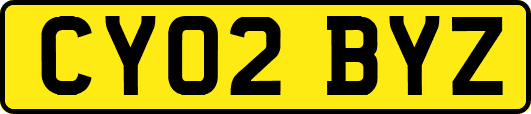 CY02BYZ