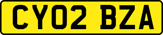 CY02BZA