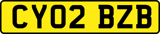 CY02BZB