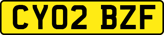 CY02BZF