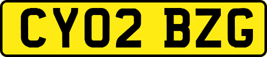 CY02BZG
