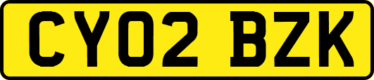 CY02BZK