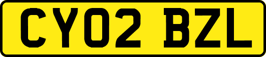 CY02BZL