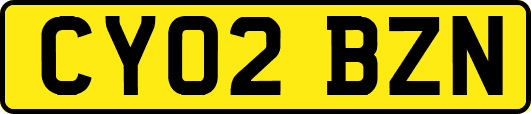 CY02BZN