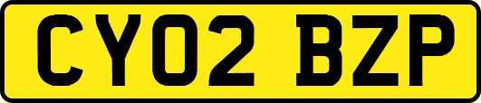 CY02BZP