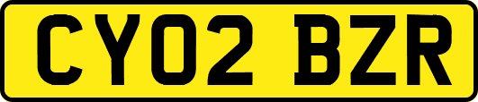 CY02BZR