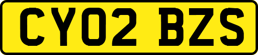 CY02BZS
