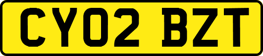 CY02BZT