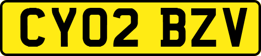 CY02BZV