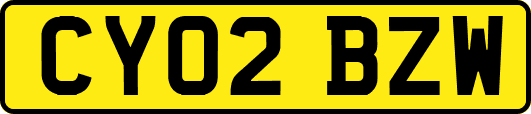 CY02BZW