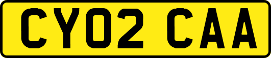 CY02CAA