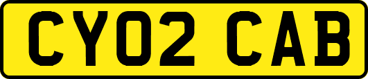 CY02CAB