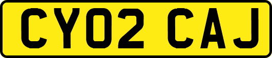 CY02CAJ