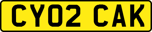 CY02CAK