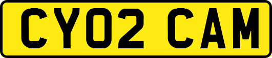 CY02CAM