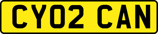 CY02CAN