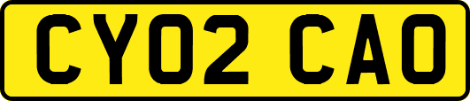 CY02CAO