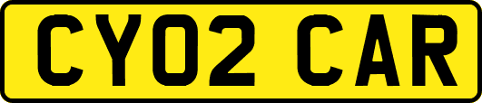 CY02CAR