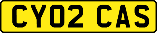 CY02CAS