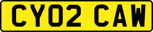 CY02CAW