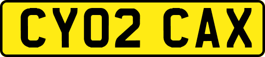 CY02CAX
