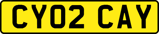 CY02CAY