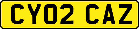 CY02CAZ