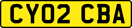 CY02CBA