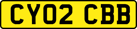 CY02CBB