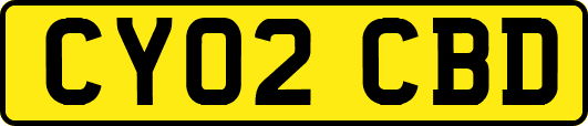 CY02CBD