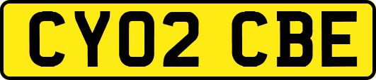 CY02CBE