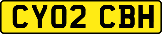 CY02CBH