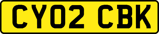 CY02CBK