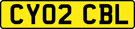 CY02CBL