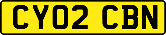 CY02CBN
