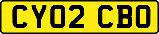 CY02CBO