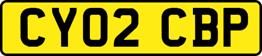 CY02CBP