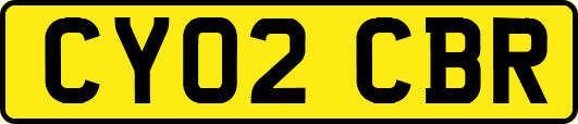 CY02CBR