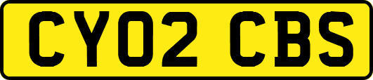 CY02CBS