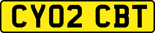 CY02CBT