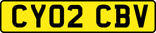 CY02CBV