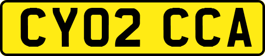 CY02CCA