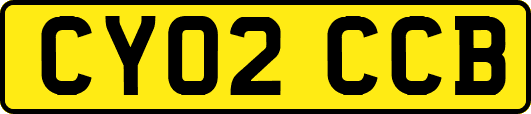 CY02CCB