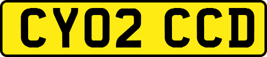 CY02CCD