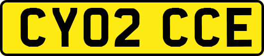 CY02CCE